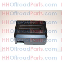 Hammerhead 150 / 250 Electrical Cover Assy.