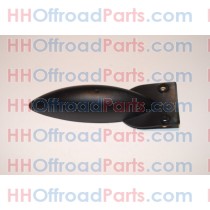 Hammerhead 150 Cover Disc RR.