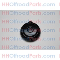 Hammerhead 150 / 250 Steering Bolt Cover Top
