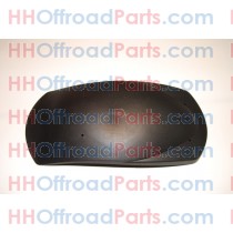 Hammerhead 250 Rear Fender.