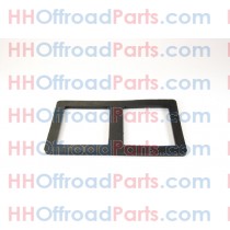 Hammerhead 150 / 250 Battery Lower Cushion`