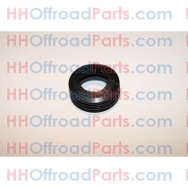 Hammerhead 150 / 250 Ball Head Dust Seal