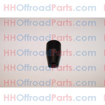Hammerhead 150 Cover Lever / Shifter Knob