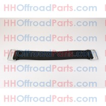 Hammerhead 150 / 250 Battery Band
