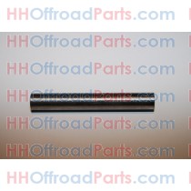 Hammerhead 150 / 250 Upper Suspension Arm Collar