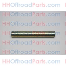 Hammerhead 150 Collar Engine Mount