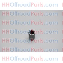 Hammerhead 150 Swing Arm Collar Side