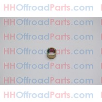 Hammerhead 150 Collar Engine Mount Link Top