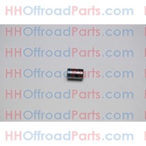 Hammerhead 150 Collar Engine Mount Bolt Plate Side