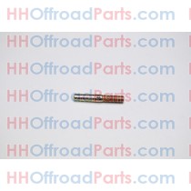 Hammerhead 150 / 250 Spindle Pin