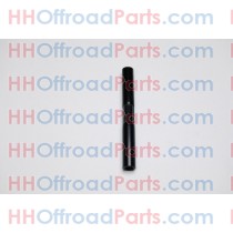 Hammerhead 150 / 250 Tie Rod