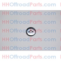 Hammerhead 150 Spacer Con'Rod Top