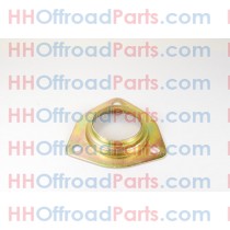 Hammerhead 150 Bearing Base Top