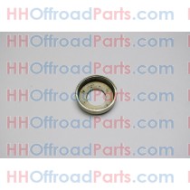 Hammerhead 150 Spacer Engine Mount Link Top 