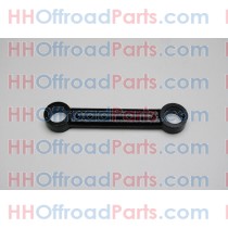 Hammerhead 150 Swing Arm Dog Bone Side