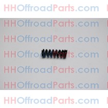 Hammerhead 150 Spring Cable