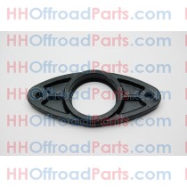 Hammerhead 250 Housing Comp. RR Axle Brg. Side 1