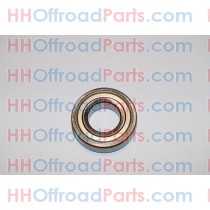 Hammerhead 150 Bearing 6206