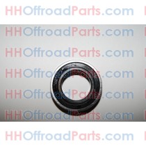 Bearing 6007 9.030.007-250