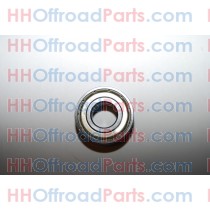 Bearing 6202-Z 9.030.010, 9.030.010-Z