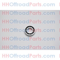 Hammerhead 150 Radial Ball Bearing E6002