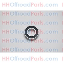 Hammerhead 150 Radial Ball Bearing E6004-2RS