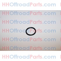 Hammerhead 150 / 250 O-Ring 21.2X2.65