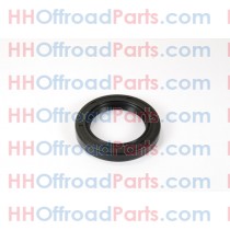Hammerhead 150 Dust Seal 50X34-7