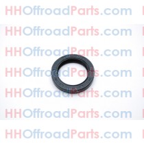 Hammerhead 250 Dust Seal 62 x 44 - 10 Top