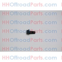 Hammerhead 150 Flange Bolt M8 x 20