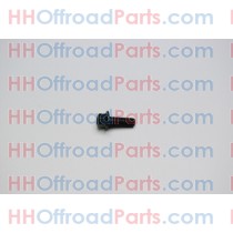 Hammerhead 150 / 250 Flange Bolt M8 x 22