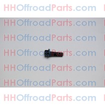 Hammerhead 150 Flange Bolt M8 x 25