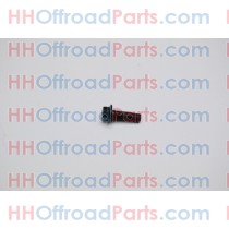 Hammerhead 150 / 250 Flange Bolt M8 x 27
