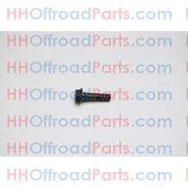 Hammerhead 150 Flange Bolt M8 x 35