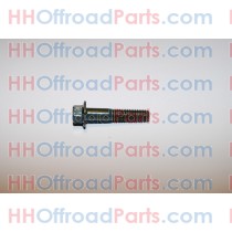 Hammerhead 150 / 250 Socket Bolt M8X1.25X40