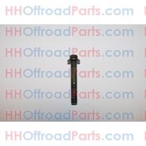 Hammerhead 150 / 250 Socket Bolt M8X1.25X55