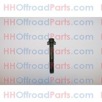 Hammerhead 150 / 250 Socket Bolt M8X1.25X55