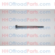 Hammerhead 150 / 250 Bolt Washer M8X1.25X105