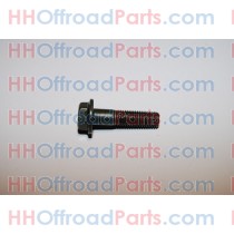 Hammerhead 150 / 250 Bolt Washer M10X1.25X40