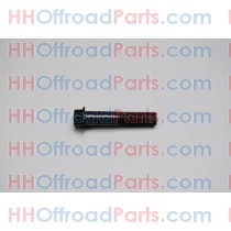 Hammerhead 150 Flange Bolt M12 x 60