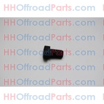 Hammerhead 150 Bolt M18 x 40