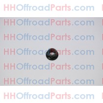 Hammerhead 150 / 250 Locking Flange Nut M12