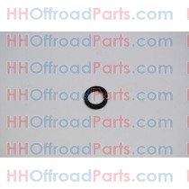 Hammerhead 150 / 250 Locking Washer 18