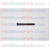 Hammerhead 150 / 250 Pan Screw M6 X 55