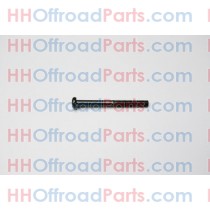 Hammerhead 150 / 250 Pan Screw M6 X 55