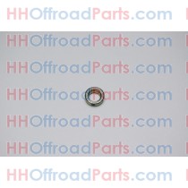 Hammerhead 150 / 250 Washer Belt 12