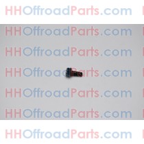 Hammerhead 150 / 250 Flange Bolt M6 X 16