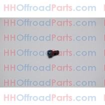 Hammerhead 150 Bolt Strap M8 x 12