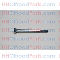 Hammerhead 150 Bolt Strap M8 x 100