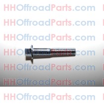 9.108.045 Bolt Washer M8X1.25X45